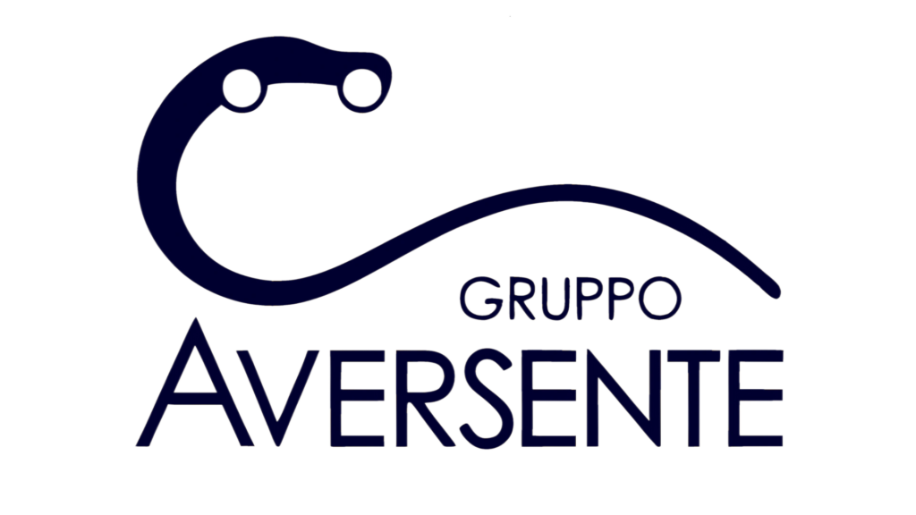 Sud Motors S.r.l. - Gruppo Aversente