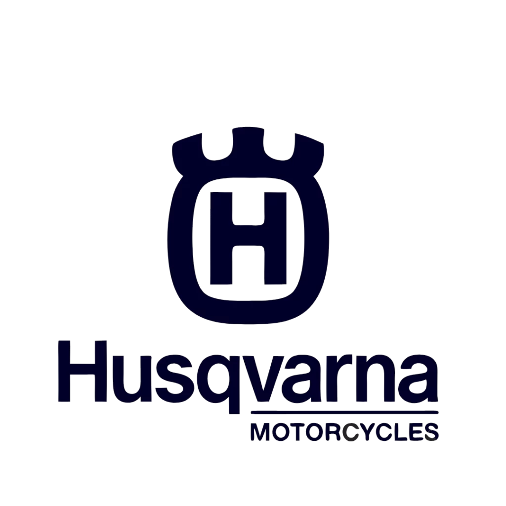 Gruppo Aversente - Husqvarna