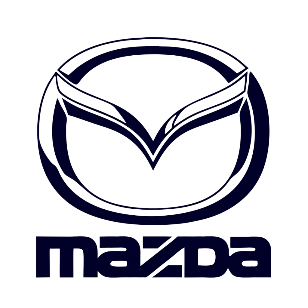 Gruppo Aversente - Mazda