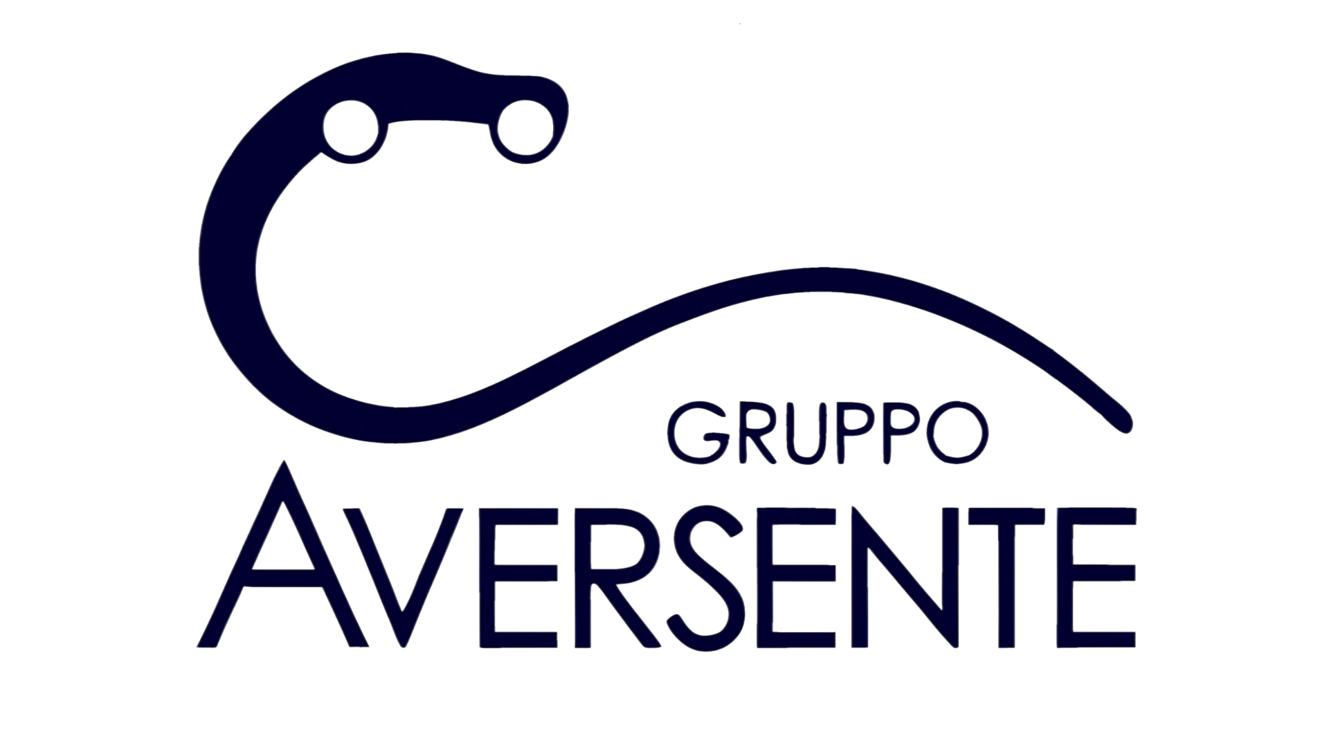 Logo Gruppo Aversente