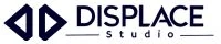 Logo Displace Studio - Web Agency